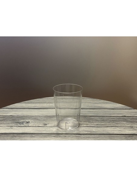 Vaso Refresco Bajo 40cl