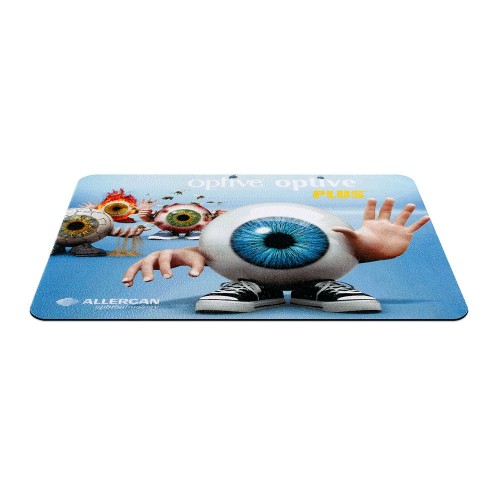 Alfombrilla de ratón Multifunción