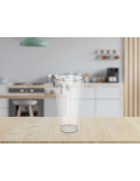 Vaso Refresco Alto 40cl
