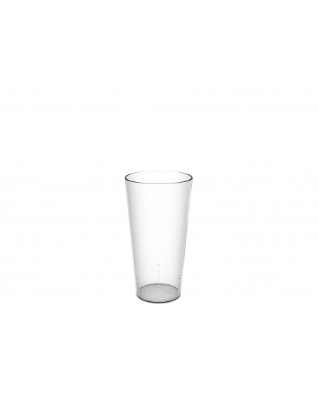 Vaso Refresco Alto 40cl