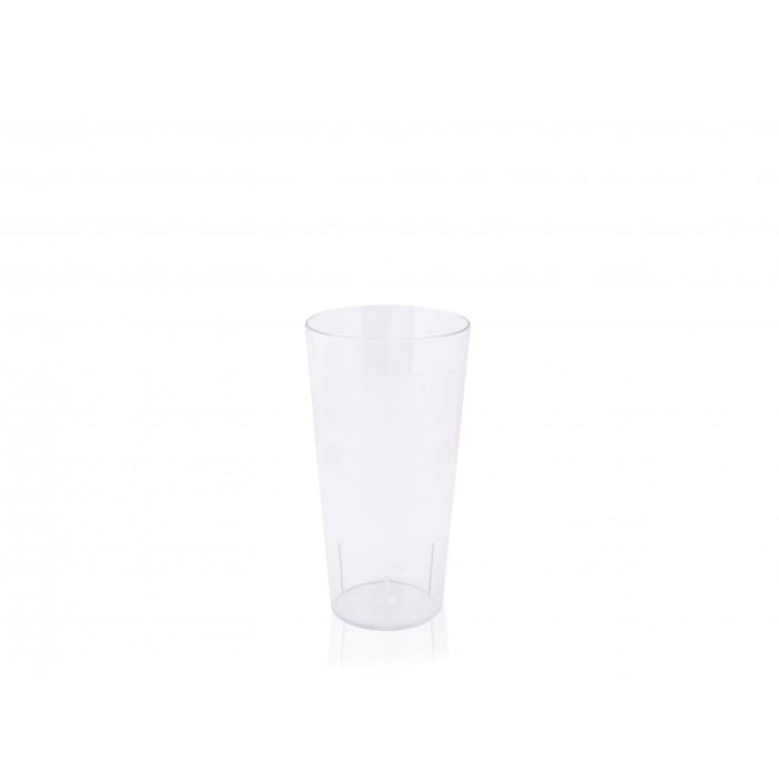 Vaso Refresco Alto 40cl
