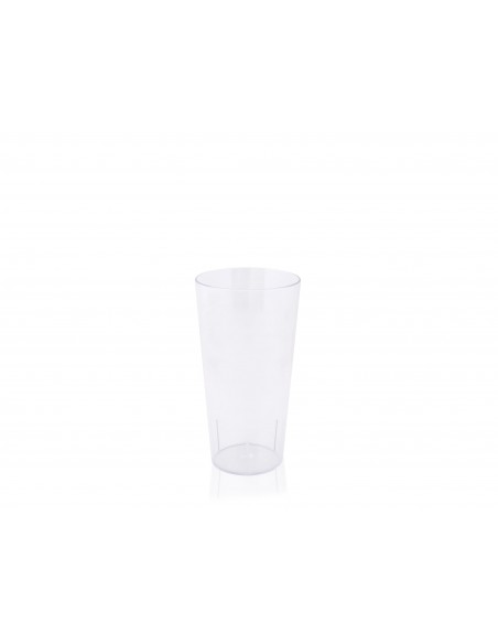 Vaso Refresco Alto 40cl