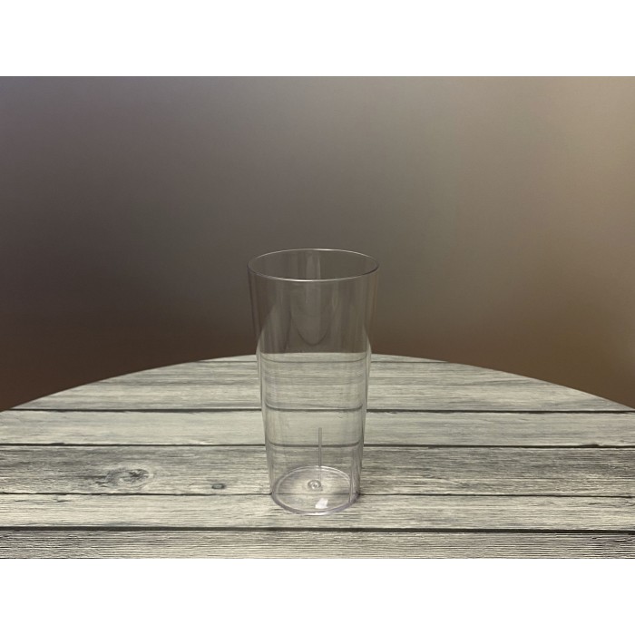 Vaso Refresco Alto 40cl