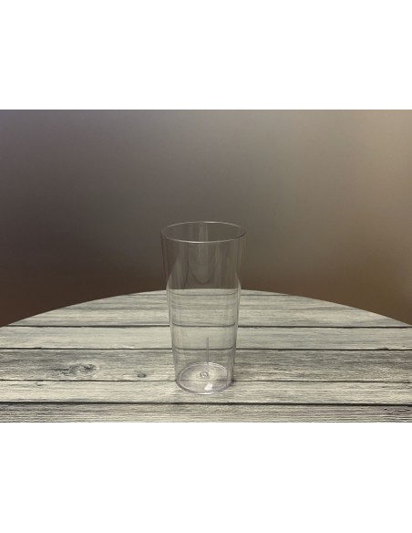 Vaso Refresco Alto 40cl