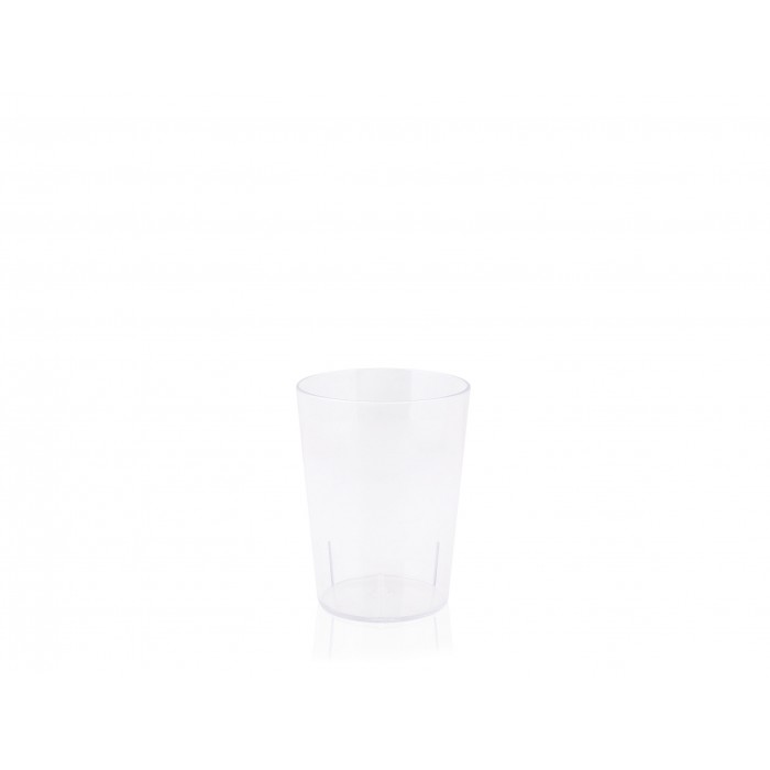 Vaso Media Pinta bajo 33cl