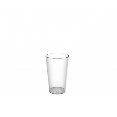 Vaso Media Pinta alto 33cl