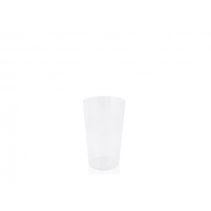 Vaso Media Pinta alto 33cl