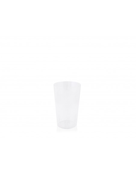 Vaso Media Pinta alto 33cl