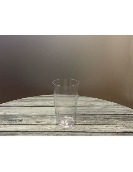 Vaso Media Pinta alto 33cl