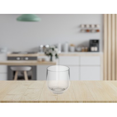 Vaso Rosé 30cl 2