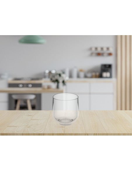 Vaso Rosé 30cl
