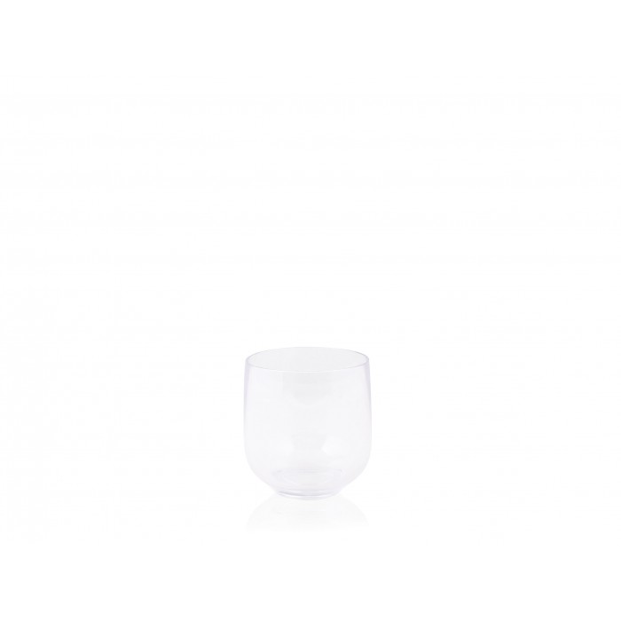 Vaso Rosé 30cl