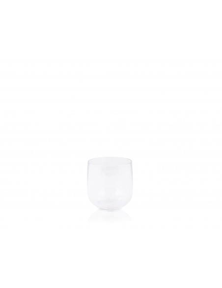 Vaso Rosé 30cl