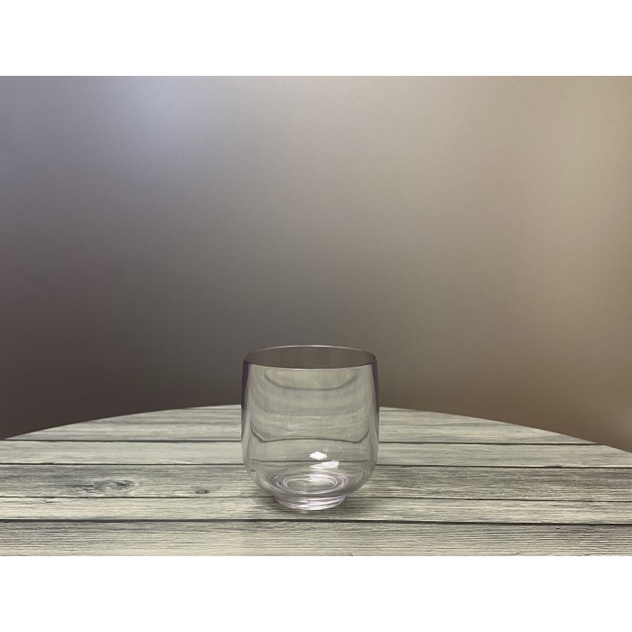 Vaso Rosé 30cl