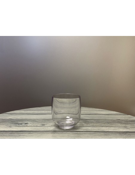 Vaso Rosé 30cl