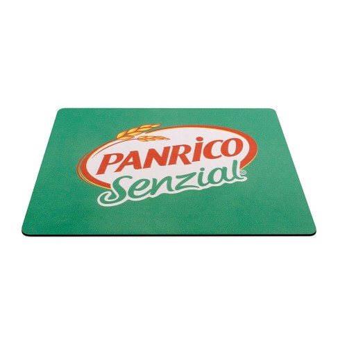 Alfombrilla de ratón de Textil