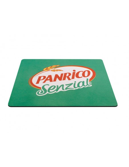 Alfombrilla de ratón de Textil