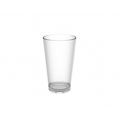 Vaso Premium 50cl