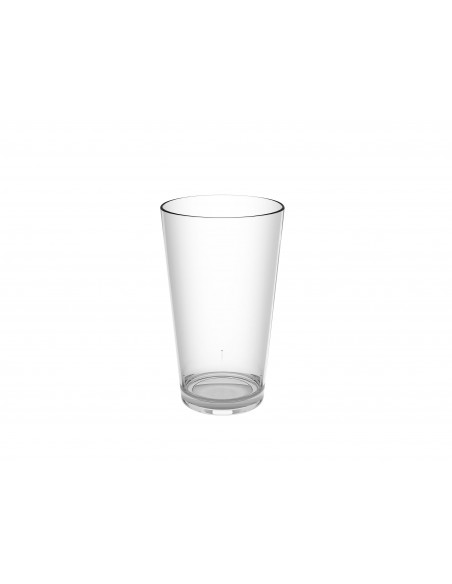 Vaso Premium Plus 47cl