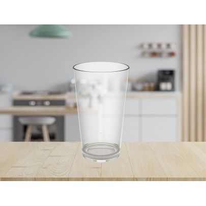 Vaso Premium Plus 47cl 2