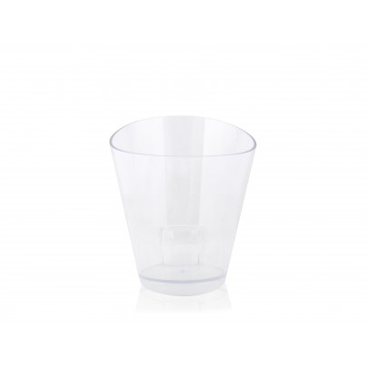 Cubitera barca 1 - 420cl