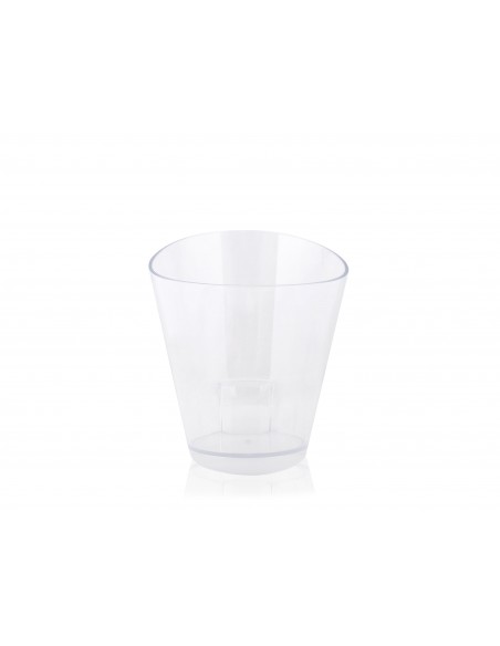 Cubitera barca 1 - 420cl