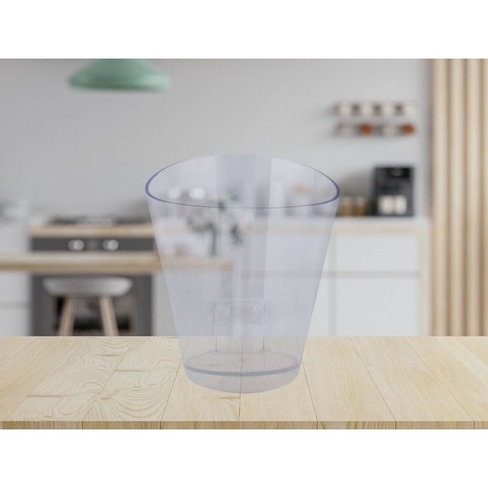 Cubitera barca 1 - 420cl