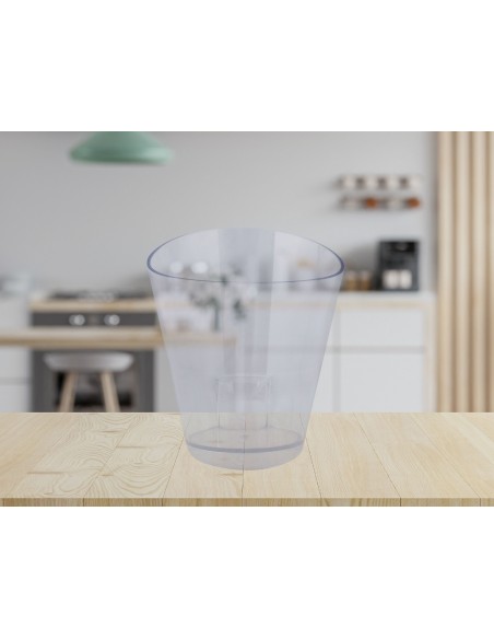 Cubitera barca 1 - 420cl