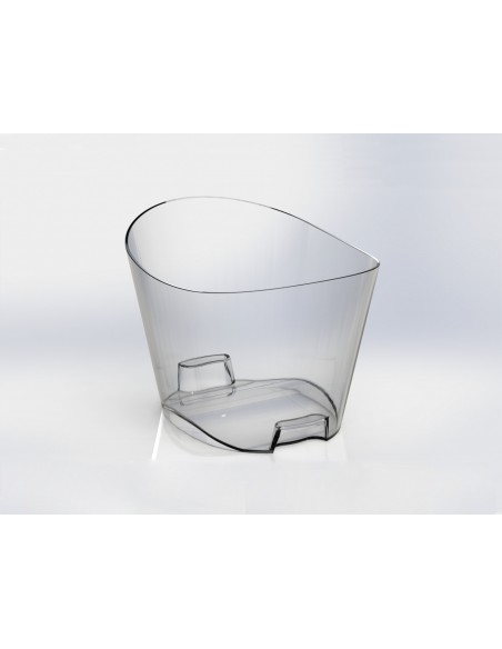 Cubitera barca 2 - 800 cl