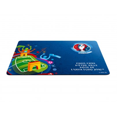 Alfombrilla de ratón Básica 2