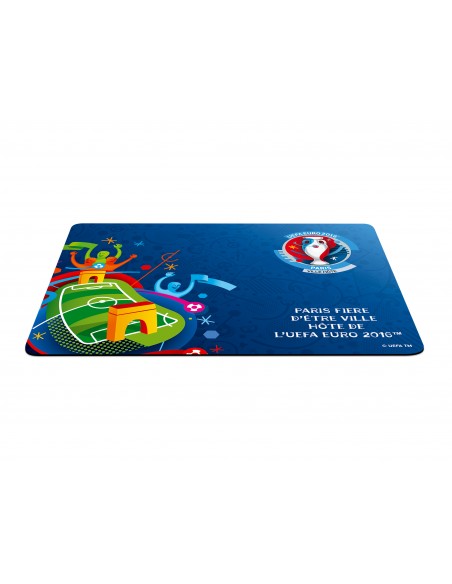 Alfombrilla de ratón Básica