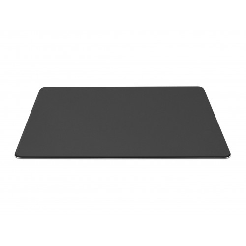 Alfombrilla de ratón Básica