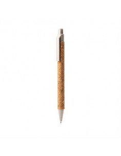 HW8043_8043_29_1_1.jpg 2