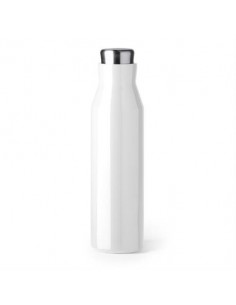 Botella termo acero... 2