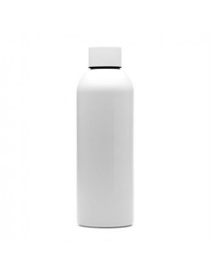 Botella acero inoxidable... 2