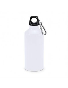 Botella aluminio con... 2