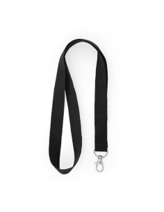 Lanyard personalizado... 2