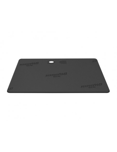 Pizarra Blanca Multisuperficie
