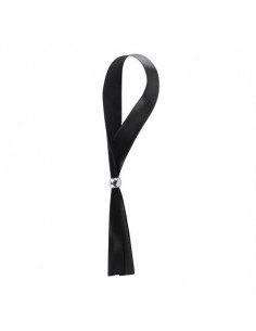 Pulsera eventos tela... 2