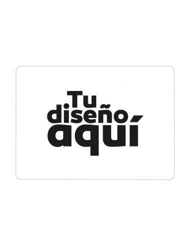 Alfombrilla de ratón Ecológica