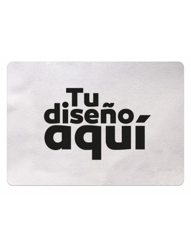 Alfombrilla de ratón Multifunción