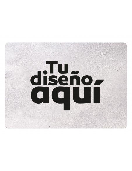 Alfombrilla de ratón Multifunción
