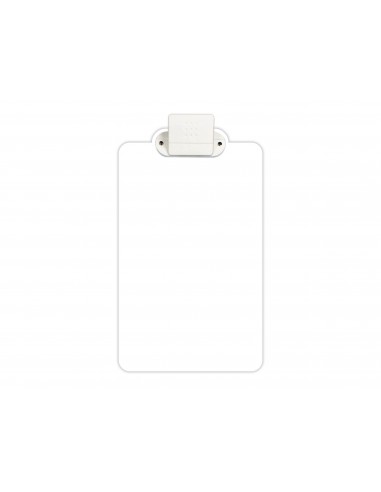 Pizarra Clipboard Impresión Digital