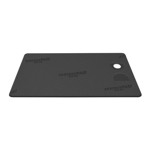 Pizarra Tiza Multisuperficie