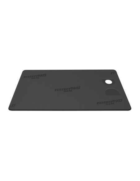 Pizarra Tiza Multisuperficie