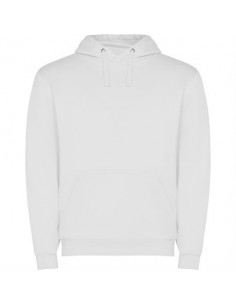 Sudadera personalizada... 2