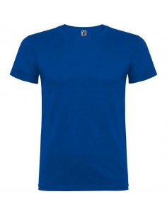 Camiseta personalizada... 2
