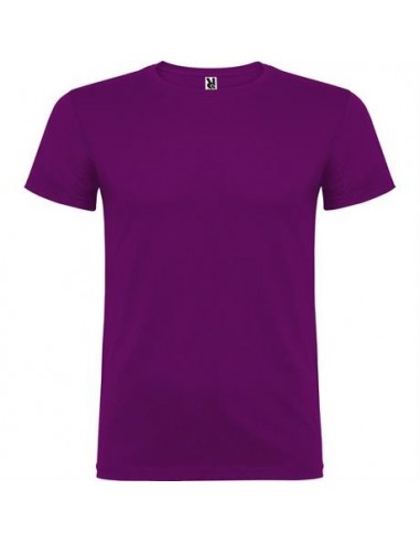 CA65544071_6554_71_2_1.jpg