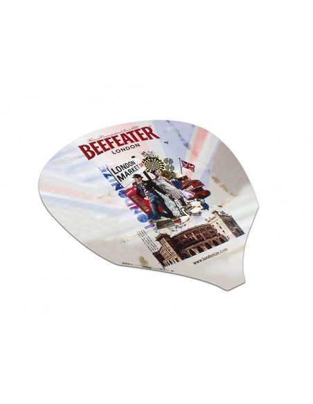 PaiPay PP-PVC