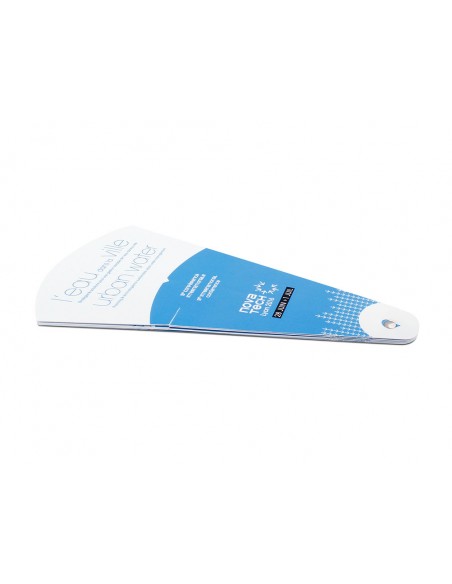 Abanico Desplegable